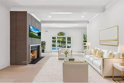 2355 Hopewell Plantation Drive, Alpharetta, GA 30004 - Photo 22