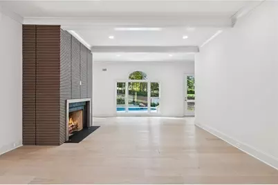 2355 Hopewell Plantation Drive, Alpharetta, GA 30004 - Photo 24