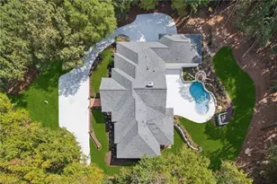 2355 Hopewell Plantation Dr, Alpharetta, GA 30004 - Photo 90