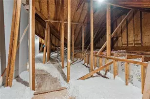 2355 Hopewell Plantation Dr, Alpharetta, GA 30004 - Photo 98