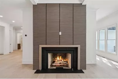 2355 Hopewell Plantation Drive, Alpharetta, GA 30004 - Photo 24