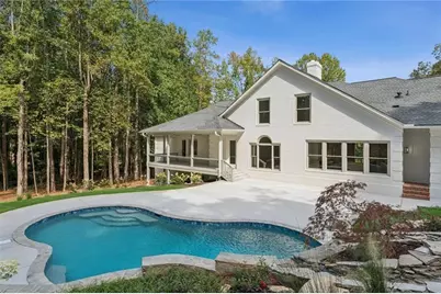2355 Hopewell Plantation Drive, Alpharetta, GA 30004 - Photo 80