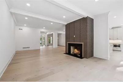 2355 Hopewell Plantation Drive, Alpharetta, GA 30004 - Photo 20