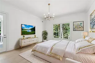 2355 Hopewell Plantation Dr, Alpharetta, GA 30004 - Photo 34