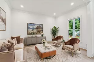 2355 Hopewell Plantation Dr, Alpharetta, GA 30004 - Photo 14