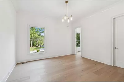 2355 Hopewell Plantation Drive, Alpharetta, GA 30004 - Photo 50
