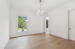 2355 Hopewell Plantation Dr, Alpharetta, GA 30004 - Photo 50