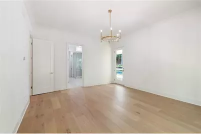 2355 Hopewell Plantation Drive, Alpharetta, GA 30004 - Photo 36