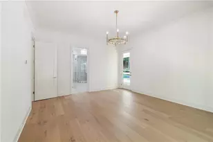 2355 Hopewell Plantation Dr, Alpharetta, GA 30004 - Photo 36