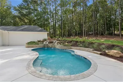 2355 Hopewell Plantation Drive, Alpharetta, GA 30004 - Photo 76