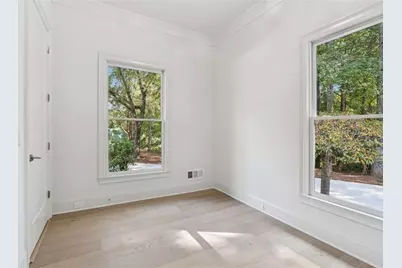 2355 Hopewell Plantation Drive, Alpharetta, GA 30004 - Photo 54