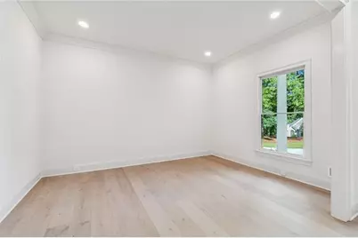 2355 Hopewell Plantation Drive, Alpharetta, GA 30004 - Photo 14