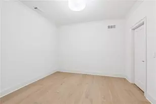 2355 Hopewell Plantation Dr, Alpharetta, GA 30004 - Photo 64