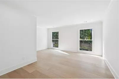 2355 Hopewell Plantation Drive, Alpharetta, GA 30004 - Photo 60