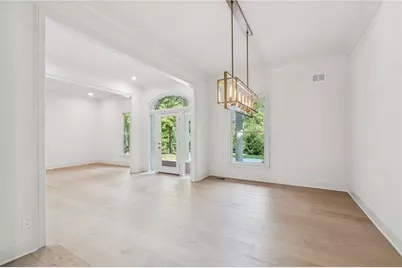 2355 Hopewell Plantation Drive, Alpharetta, GA 30004 - Photo 12