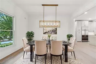 2355 Hopewell Plantation Dr, Alpharetta, GA 30004 - Photo 10