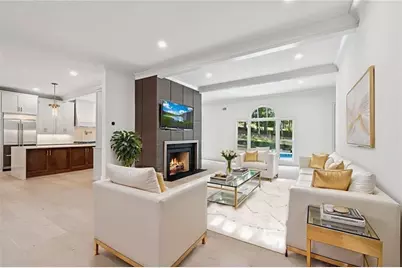 2355 Hopewell Plantation Drive, Alpharetta, GA 30004 - Photo 16