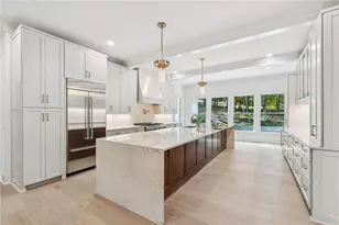 2355 Hopewell Plantation Dr, Alpharetta, GA 30004 - Photo 26