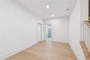 2355 Hopewell Plantation Dr, Alpharetta, GA 30004 - Photo 72