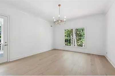 2355 Hopewell Plantation Drive, Alpharetta, GA 30004 - Photo 34