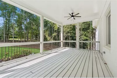 2355 Hopewell Plantation Drive, Alpharetta, GA 30004 - Photo 44