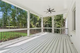 2355 Hopewell Plantation Dr, Alpharetta, GA 30004 - Photo 44