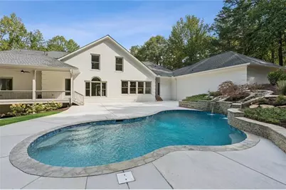 2355 Hopewell Plantation Drive, Alpharetta, GA 30004 - Photo 78