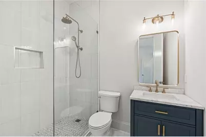 2355 Hopewell Plantation Drive, Alpharetta, GA 30004 - Photo 50