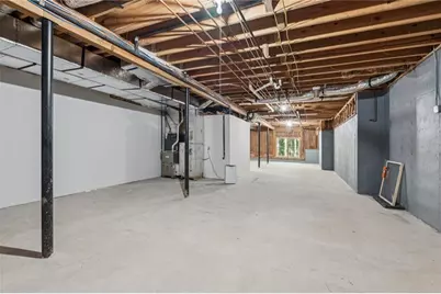 2355 Hopewell Plantation Drive, Alpharetta, GA 30004 - Photo 96