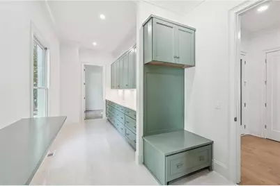 2355 Hopewell Plantation Drive, Alpharetta, GA 30004 - Photo 52