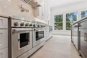 2355 Hopewell Plantation Dr, Alpharetta, GA 30004 - Photo 30