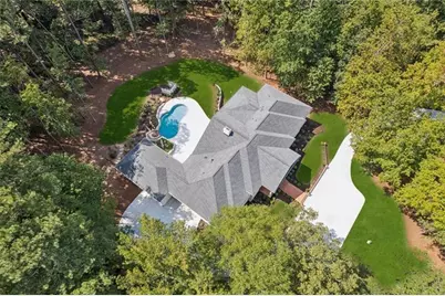 2355 Hopewell Plantation Drive, Alpharetta, GA 30004 - Photo 92