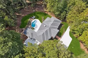 2355 Hopewell Plantation Dr, Alpharetta, GA 30004 - Photo 92