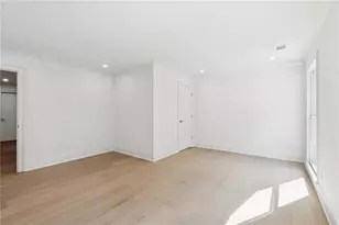 2355 Hopewell Plantation Dr, Alpharetta, GA 30004 - Photo 62