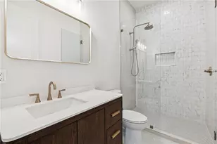 2355 Hopewell Plantation Dr, Alpharetta, GA 30004 - Photo 56