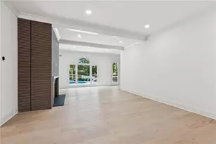 2355 Hopewell Plantation Dr, Alpharetta, GA 30004 - Photo 16