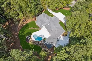 2355 Hopewell Plantation Dr, Alpharetta, GA 30004 - Photo 88