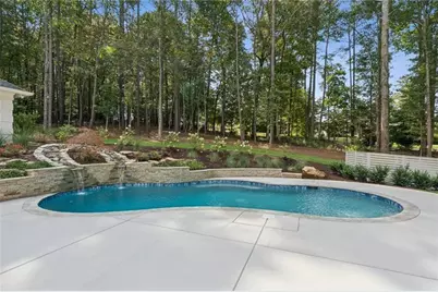 2355 Hopewell Plantation Drive, Alpharetta, GA 30004 - Photo 76
