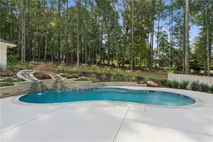 2355 Hopewell Plantation Dr, Alpharetta, GA 30004 - Photo 76