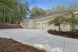 2355 Hopewell Plantation Dr, Alpharetta, GA 30004 - Photo 82