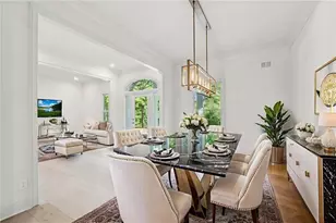 2355 Hopewell Plantation Dr, Alpharetta, GA 30004 - Photo 12