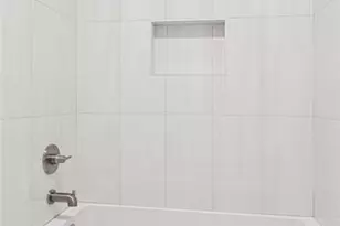 2355 Hopewell Plantation Dr, Alpharetta, GA 30004 - Photo 48