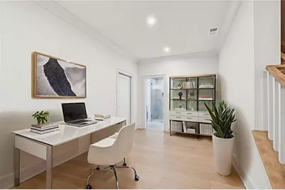 2355 Hopewell Plantation Drive, Alpharetta, GA 30004 - Photo 70