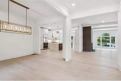 2355 Hopewell Plantation Drive, Alpharetta, GA 30004 - Photo 8