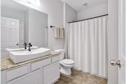 4960 Tadmore Lane, Lithonia, GA 30038 - Photo 16