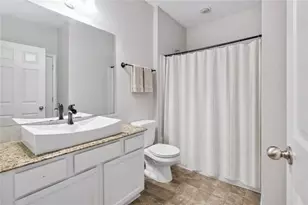 4960 Tadmore Ln, Lithonia, GA 30038 - Photo 16