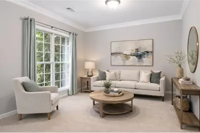 4960 Tadmore Lane, Lithonia, GA 30038 - Photo 4