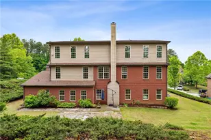 4960 Tadmore Ln, Lithonia, GA 30038 - Photo 32