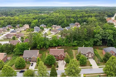 4960 Tadmore Lane, Lithonia, GA 30038 - Photo 38