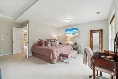 4960 Tadmore Lane, Lithonia, GA 30038 - Photo 6